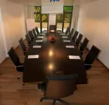 Hotel Plaza Central Canning Hotels in Ezeiza
