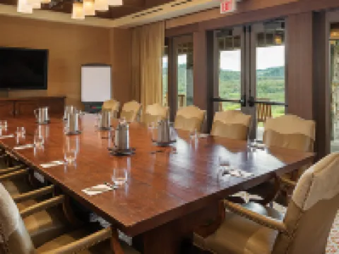 Suncadia Resort Hotels in Kittitas County