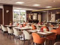 Hotel 10 Uniao da Vitoria Hotels in União da Vitória