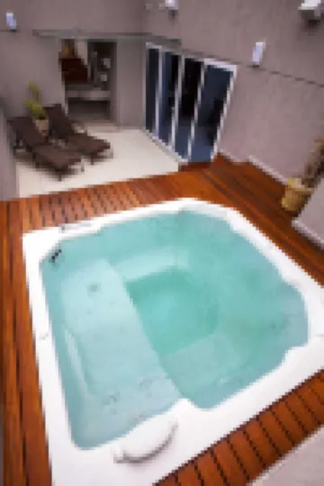 Intercity Teresópolis