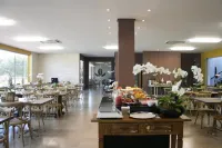 Catuai Hotel Hotels in Cacoal