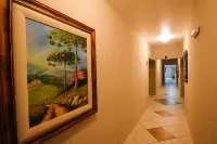 Royal Plaza Hotel Hotels in Arapongas