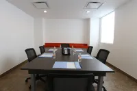 One Cuernavaca - Business