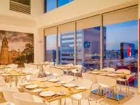 Fiesta Inn Tlalnepantla Hotels in Tlalnepantla