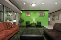 Fairfield Inn Joliet South - 3-stjärniga