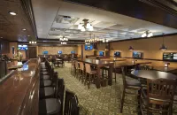 Holiday Inn NATIONAL AIRPORT/CRYSTAL CITY by IHG Hotels in Arlington