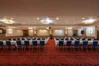 Holiday Inn LANSDALE - HATFIELD by IHG - parking