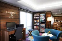 Comfort Inn & Suites Phoenix North - Deer Valley