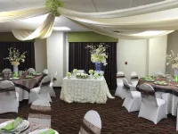 Holiday Inn Express & Suites Orange City - Deltona