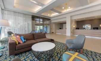 Holiday Inn Orlando – Disney Springs™ Area, an IHG Hotel