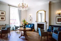 The Townhouse Chester