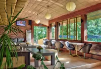 Havana Hotel - All Inclusive