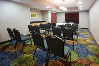 Holiday Inn Express & Suites ROCHESTER – MAYO CLINIC AREA by IHG - 3 estrellas