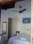 Hotel Alaska