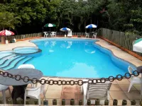 Pousada Taruma Hotels in Mucuri