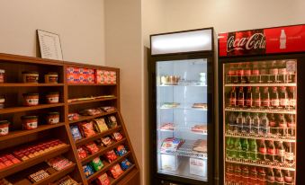 Holiday Inn Express & Suites Rolla - Univ of Missouri S&T