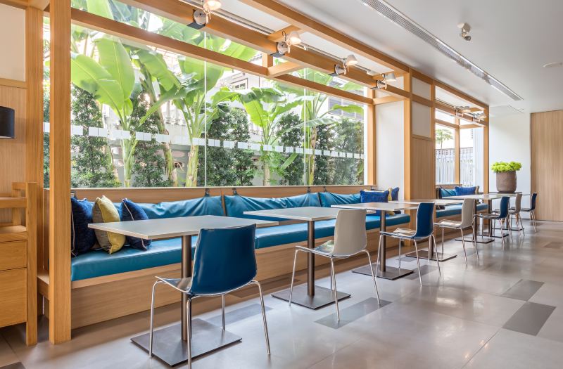 Holiday Inn Express Bangkok Sathorn Sha Extra Plus Bangkok Updated 21 Price Reviews Trip Com Holiday Inn Express Bangkok Sathorn Sha Extra Plus Bangkok Updated 21 Price Reviews Trip Com
