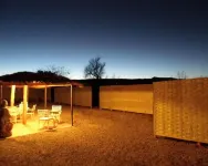 Hotel Pat'ta Hoiri