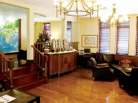 Portland Regency Hotel & Spa Hotels in Portland