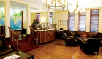 Portland Regency Hotel & Spa Hotels in Peaks Island