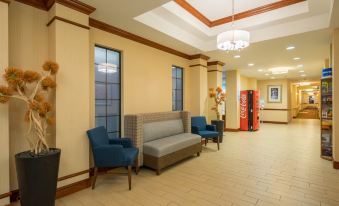 Holiday Inn Express & Suites Quakertown