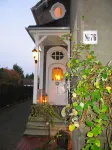 Alleehotel-Eschen Hotels in Aurich