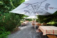 Hotel Johannisbad Hotels in Bad Aibling