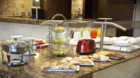 Holiday Inn ORIZABA by IHG - breakfast