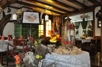 Hotel Jägerhof - 2-Star
