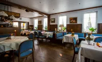 Hotel Acht Linden Hotels in Salzhausen