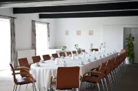 Hotel Aarslev Kro Hotels in Brabrand