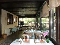 Hotel Garden Hotels in Bautzen