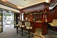 Hotel Imperial Hotels in Cologne