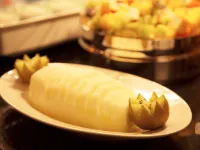 타운하우스 호텔 현대 미술관 주변 호텔