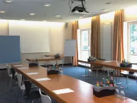 Stadthotel Crailsheim Hotels in Crailsheim