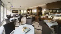 Reichels Parkhotel Hotels in Bad Windsheim