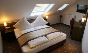 Hotel Rothkamp