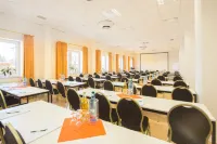 Trip Inn Hotel Astoria Hotels in Northeim