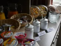 RuhrstadtARENA Hotel