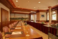 Hotel Spanischer Hof Hotel a Groditz