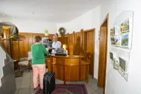 Altstadt Hotel Meppen Hotels in Haselünne