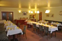 Kleines Hotel Heimfeld Hotels in Rosengarten
