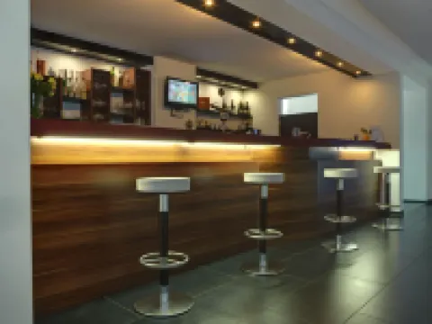 Allgäuhotel Memmingen Nord Hotels in Memmingen