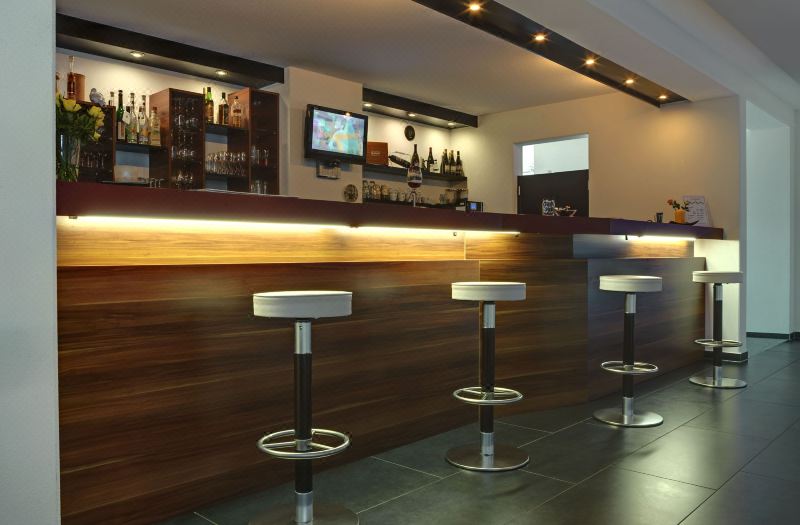 Allgäuhotel Memmingen Nord photo 2