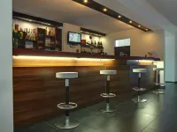 Allgäuhotel Memmingen Nord Hôtels à : Ottobeuren