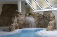 Hotel Weber - Family