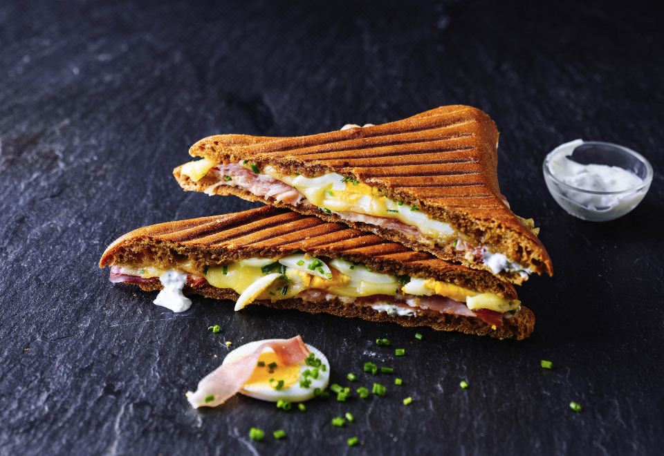 3. 이비스 마인츠 ..