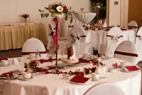 Best Western Hotel Jena - Business