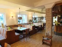 Jäger Hotels in Bensheim