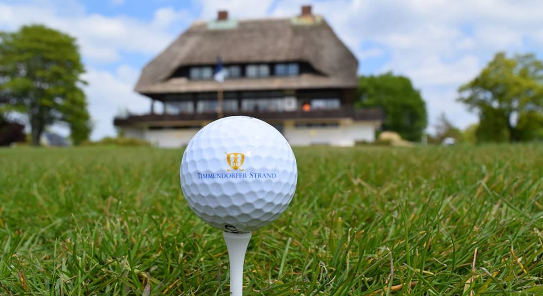 Strandgrün Golf- & Spa Resort-Timmendorfer Strand Updated 2022 Room  Price-Reviews & Deals | Trip.com